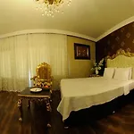 Hotel Koza 2*